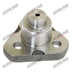 4WD King Pin