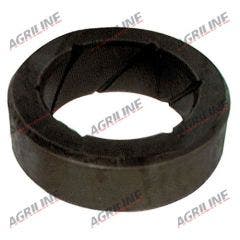 King Pin Bush - 9967999 suitable for Case International -  9967999  N14372