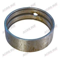 Axle Bush - 9967992