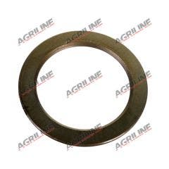Front Axle Washer