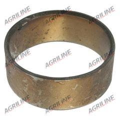Front Axle Bush