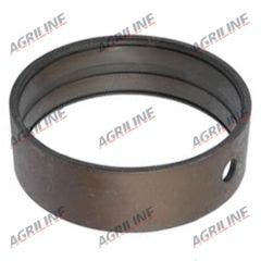 Pivot Bush suitable for Case International -  