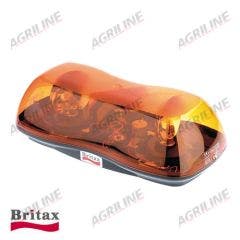Light Bar- Bolt Mount