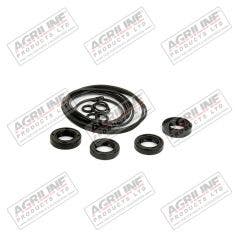 Seal Repair Kit suitable for Ford & Fordson -  83910651  DHPN3A674B