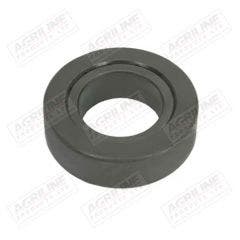 Bottom Thrust Bearing