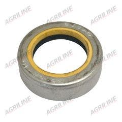 Spindle Oil Seal