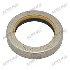 Hub Seal