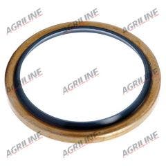 4WD King Pin Seal - 83944350