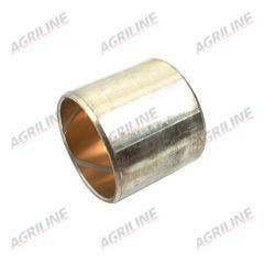 Outer Driveshaft Bush - 5194292