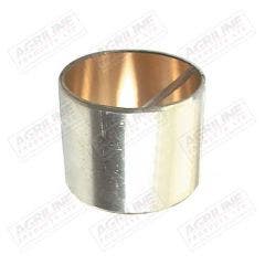 Inner Driveshaft Bush - 85807965