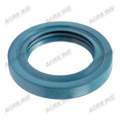 4WD Pinion Oil Seal suitable for Ford & Fordson -  0734309087  0750110051  83934222