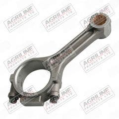 Conrod suitable for John Deere tractor