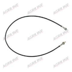 Tachometer Cable -  David Brown David Brown K955274 suitable for David Brown -  K955274  K311487