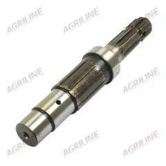 PTO Shaft suitable for Ford & Fordson -  D8NNB728AD  D8NNB728AC  D8NNB728AB