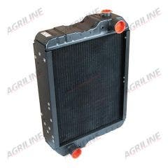 Radiator 222890A4