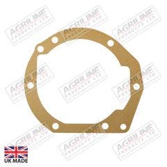 Hydraulic Pump Gasket suitable for Ford & Fordson -  C5NN915C