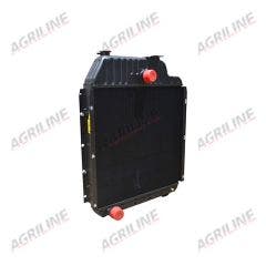 Radiator suitable for Massey Ferguson -  3581945A93  3581945A93A  3581945E93