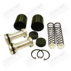 Brake Master Cylinder Repair Kit