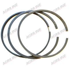 Piston Ring Set