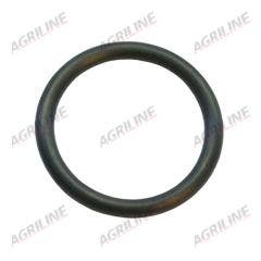 Brake O-Ring suitable for John Deere tractor