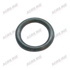 Brake O-Ring suitable for John Deere tractor