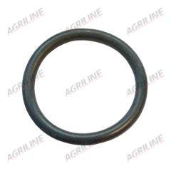 Brake O-Ring suitable for John Deere tractor