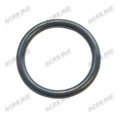Brake O-Ring suitable for John Deere tractor