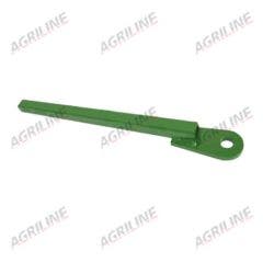 Lift Arm Tube
