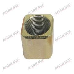 Lift Rod Nut