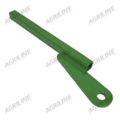 Lift Arm Tube LH
