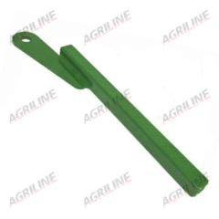 Lift Arm Tube RH