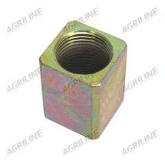 Lift Rod Nut