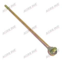 Auto Lift Rod