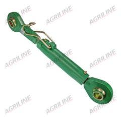 Top Link (Cat. 3/3) with Ball Ends