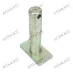 Lower Link Pin - 158184 suitable for John Deere tractor