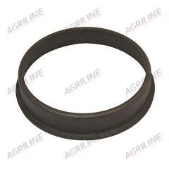 Spindle Lip Ring suitable for Case International -  67328C1