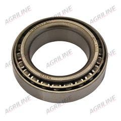 Outer Wheel Bearing suitable for Case International -  399933C91  399934C1  536052R91