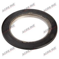 Hub Seal suitable for Case International -  370254R91