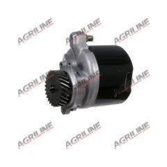 Power Steering Pump suitable for Ford & Fordson -  83949000  83954669  83957982
