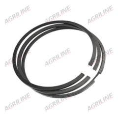 Piston Ring Set - UPRK0003