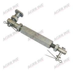 Steering Linkage Repair Kit