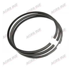 Piston Ring Set - UPRK0002