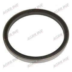 Inner Hub Seal - 5177708