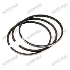 Piston Ring Set - 41158005