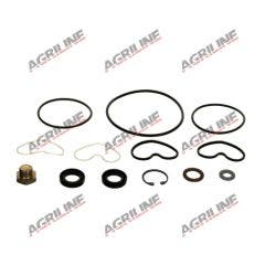 Power Steering Pump Seal Kit