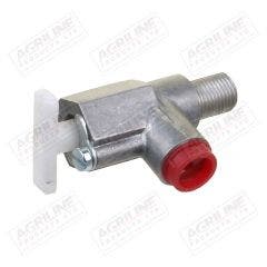 Fuel Tap