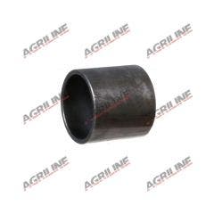 Hydraulic Cross Shaft Bush suitable for Ford & Fordson -  83933328  C5NN531A  E2NN531AA