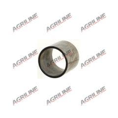 Hydraulic Cross Shaft Bush suitable for Ford & Fordson -  83948871  83952851  E4NN531AA