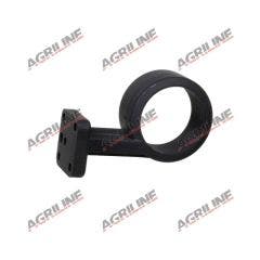 PTO Shaft Support suitable for Ford & Fordson -  81826819  C2NNN776A  D2NNN776A