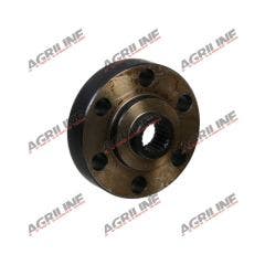PTO Drive Hub suitable for Ford & Fordson -  83929926  83936827  83947159